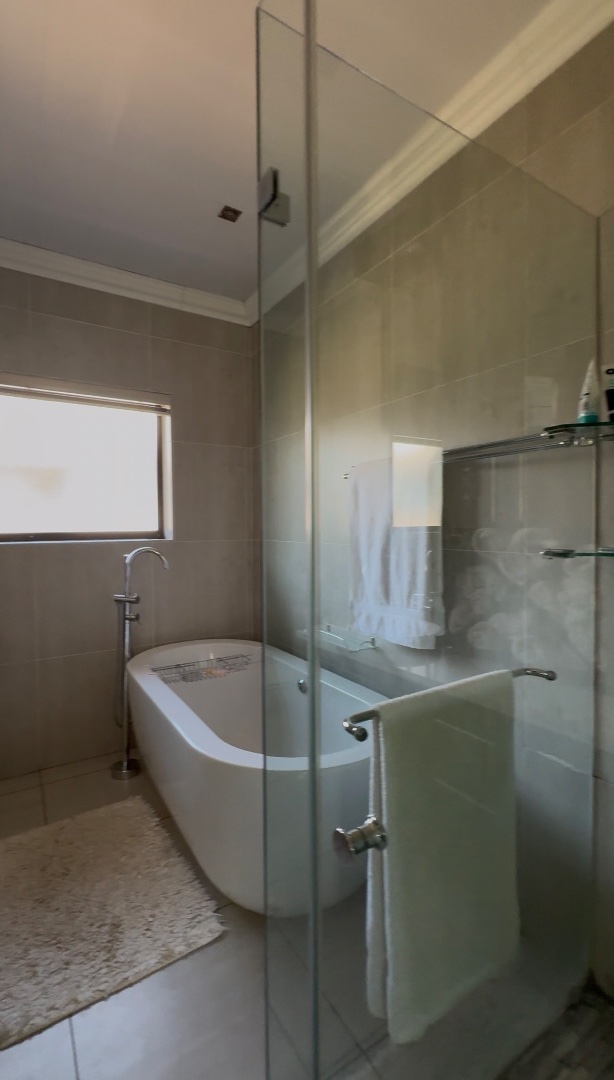 3 Bedroom Property for Sale in Neserhof North West